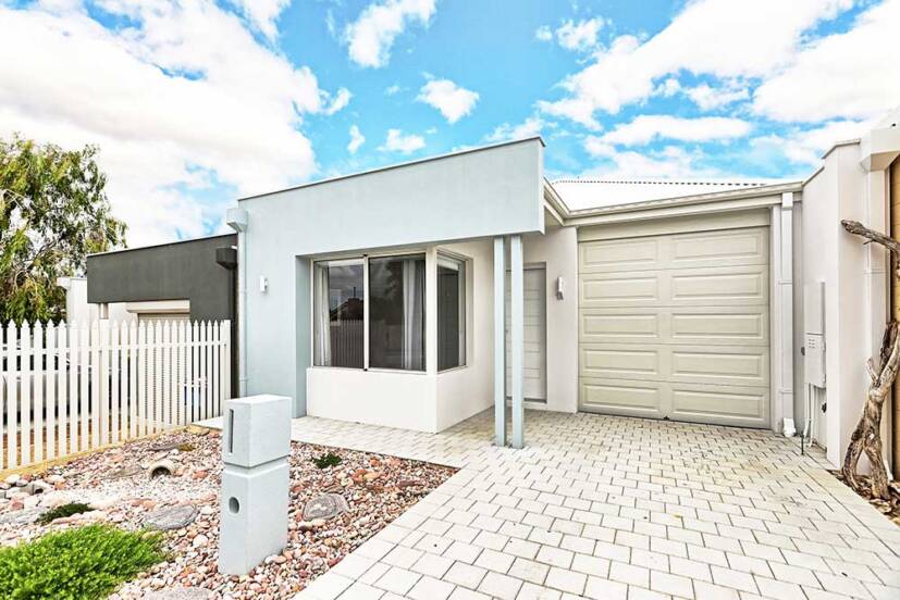 1A Escalus Street, COOLBELLUP, WA 6163 AUS