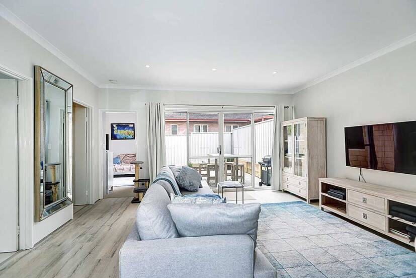 1A Escalus Street, COOLBELLUP, WA 6163 AUS