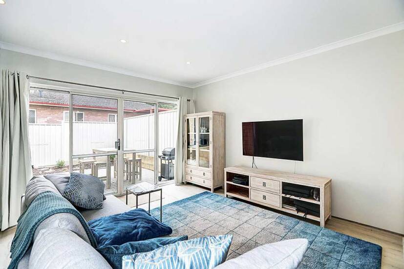 1A Escalus Street, COOLBELLUP, WA 6163 AUS