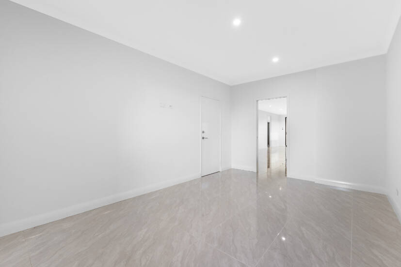 1C Lyne Street, GOSNELLS, WA 6110 AUS