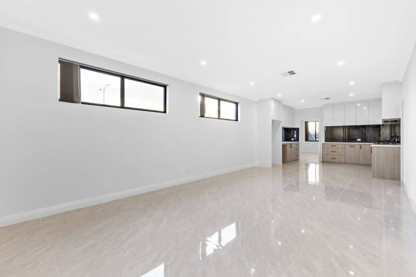 1C Lyne Street, GOSNELLS, WA 6110 AUS
