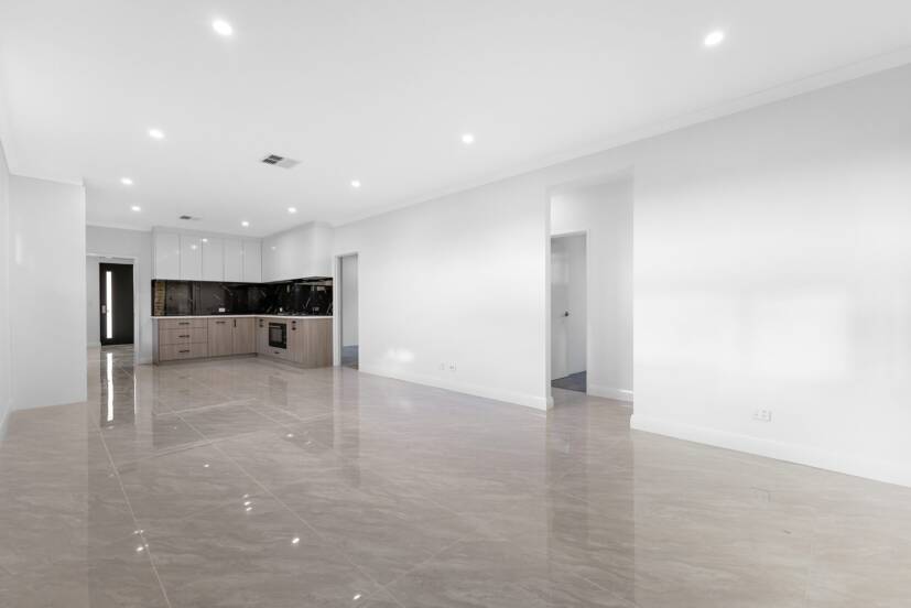 1C Lyne Street, GOSNELLS, WA 6110 AUS