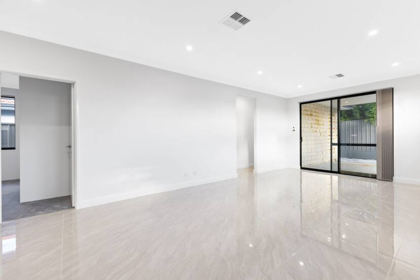 1C Lyne Street, GOSNELLS, WA 6110 AUS