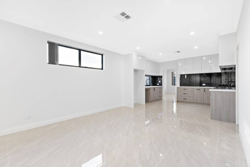 1C Lyne Street, GOSNELLS, WA 6110 AUS