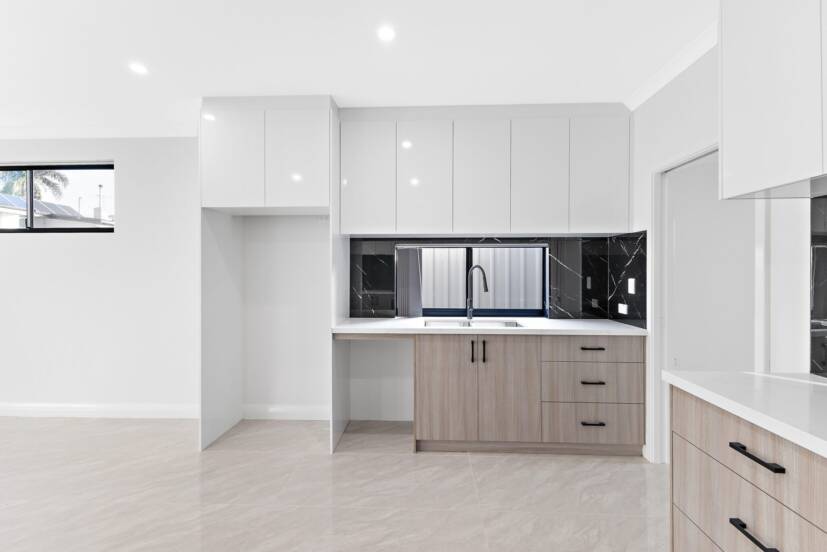 1C Lyne Street, GOSNELLS, WA 6110 AUS