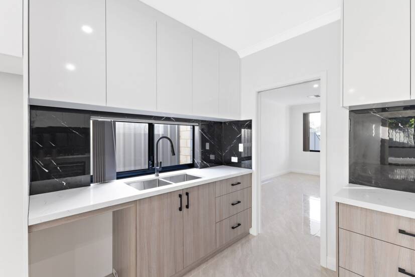 1C Lyne Street, GOSNELLS, WA 6110 AUS