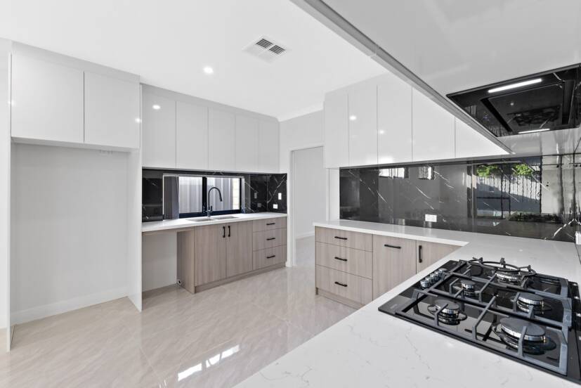 1C Lyne Street, GOSNELLS, WA 6110 AUS