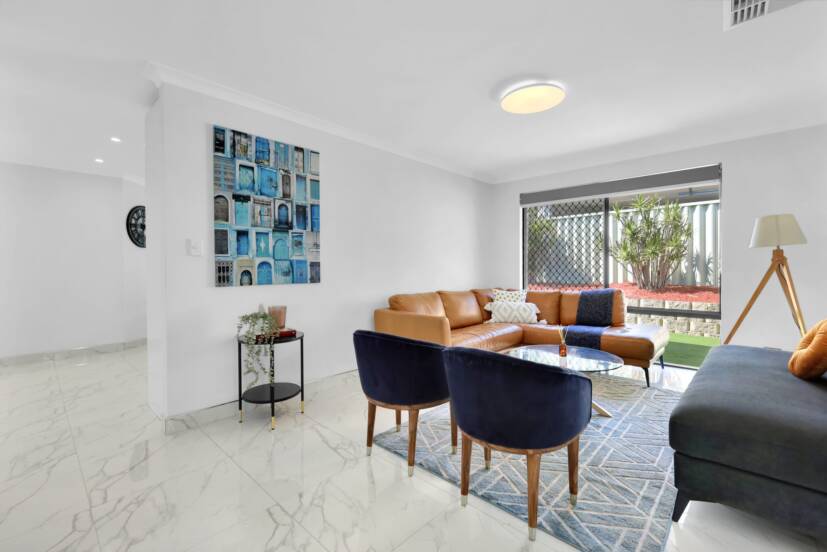 10 Moitch Mews, BEELIAR, WA 6164 AUS