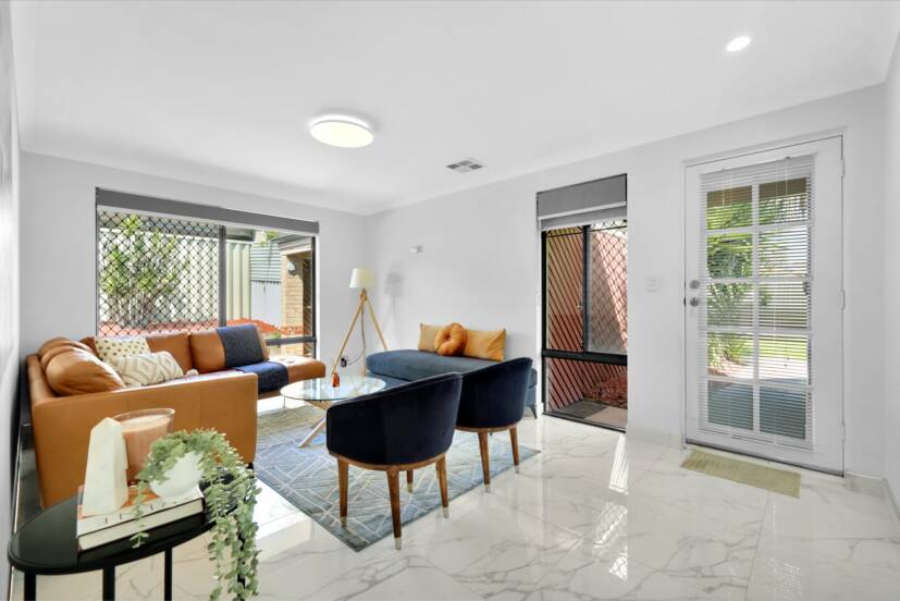 10 Moitch Mews, BEELIAR, WA 6164 AUS