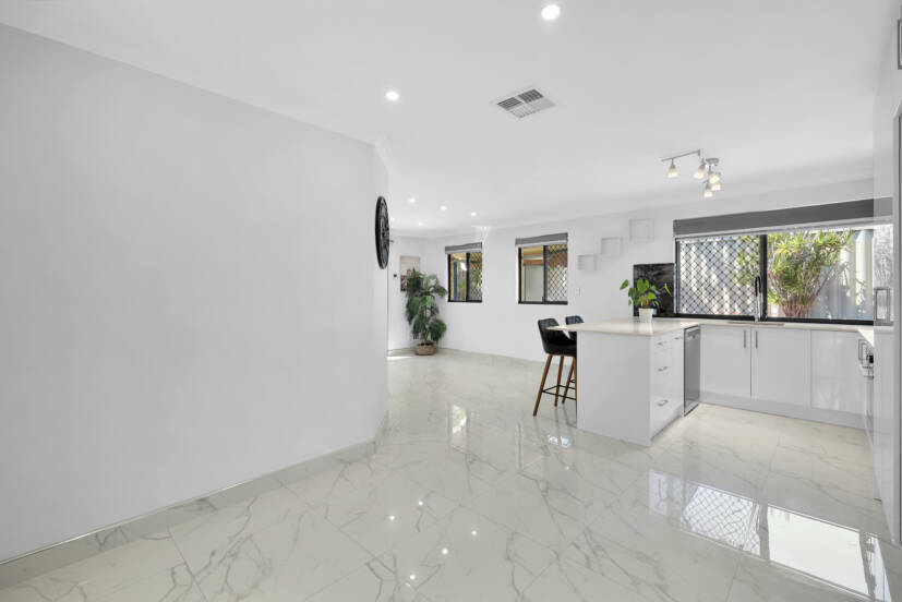 10 Moitch Mews, BEELIAR, WA 6164 AUS