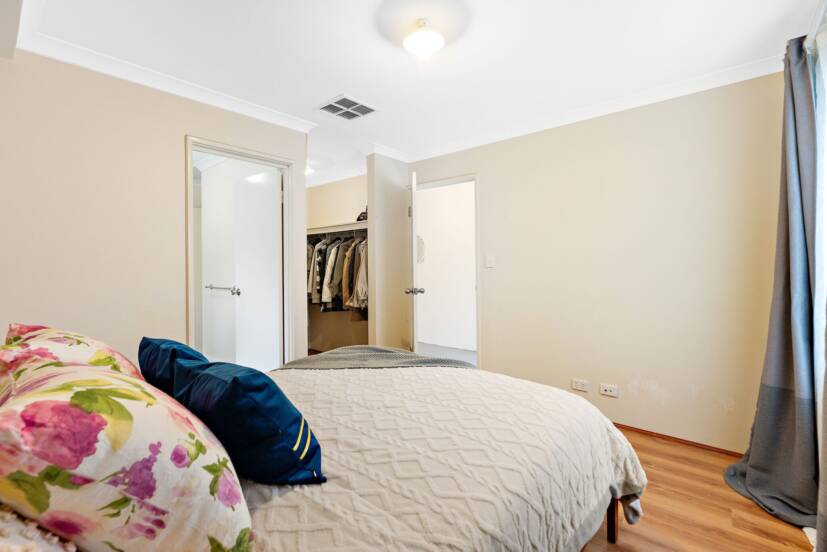 23 Bellas Circuit, PIARA WATERS, WA 6112 AUS
