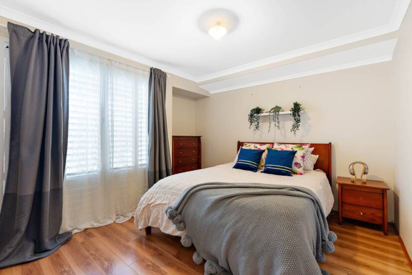 23 Bellas Circuit, PIARA WATERS, WA 6112 AUS