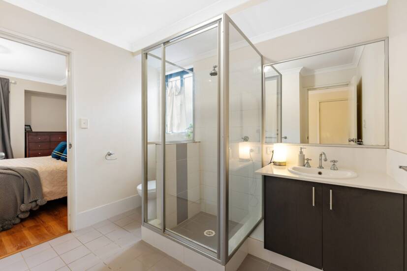 23 Bellas Circuit, PIARA WATERS, WA 6112 AUS