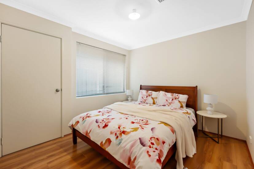 23 Bellas Circuit, PIARA WATERS, WA 6112 AUS