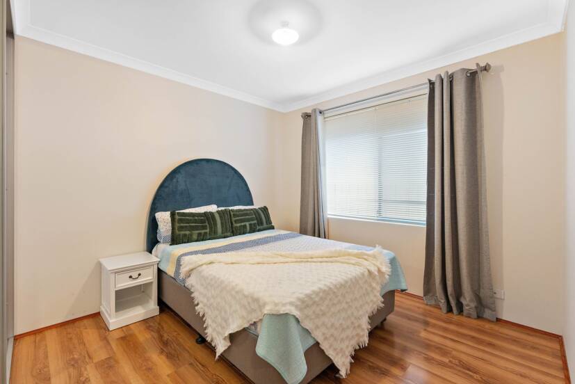 23 Bellas Circuit, PIARA WATERS, WA 6112 AUS