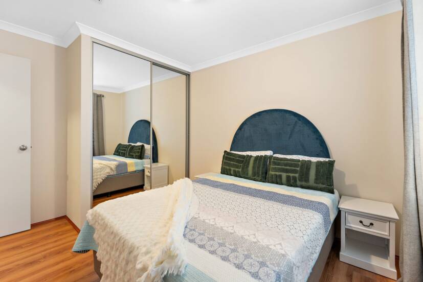 23 Bellas Circuit, PIARA WATERS, WA 6112 AUS