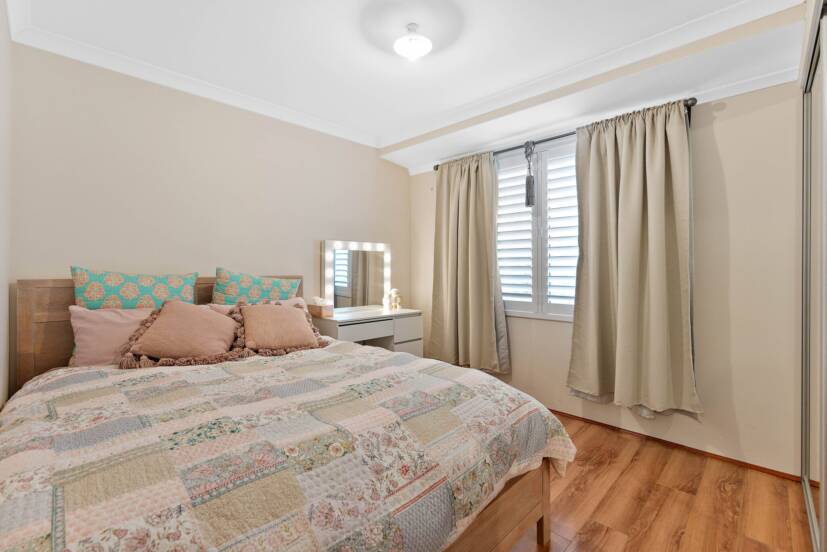 23 Bellas Circuit, PIARA WATERS, WA 6112 AUS