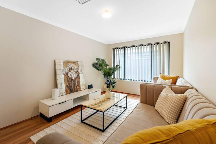 23 Bellas Circuit, PIARA WATERS, WA 6112 AUS