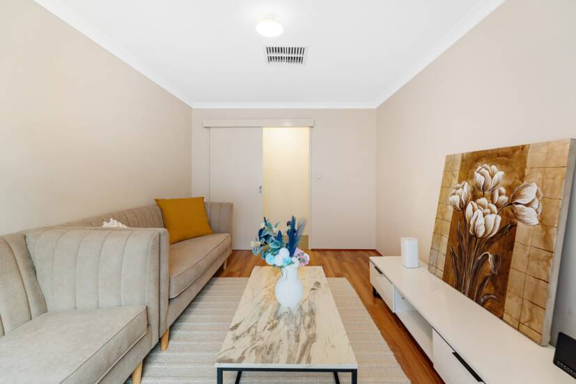 23 Bellas Circuit, PIARA WATERS, WA 6112 AUS