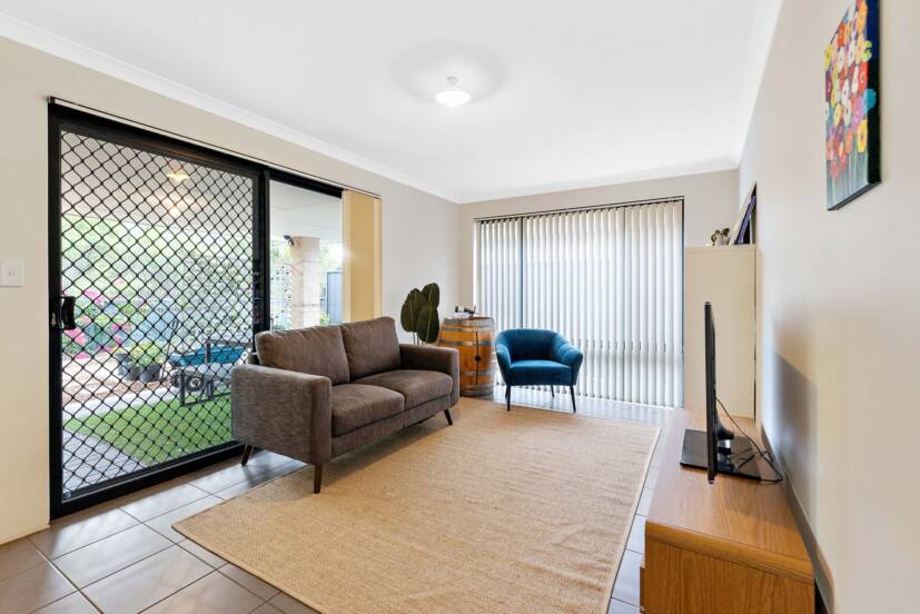 23 Bellas Circuit, PIARA WATERS, WA 6112 AUS