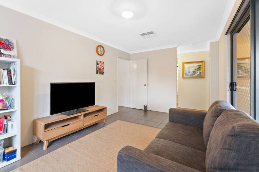 23 Bellas Circuit, PIARA WATERS, WA 6112 AUS