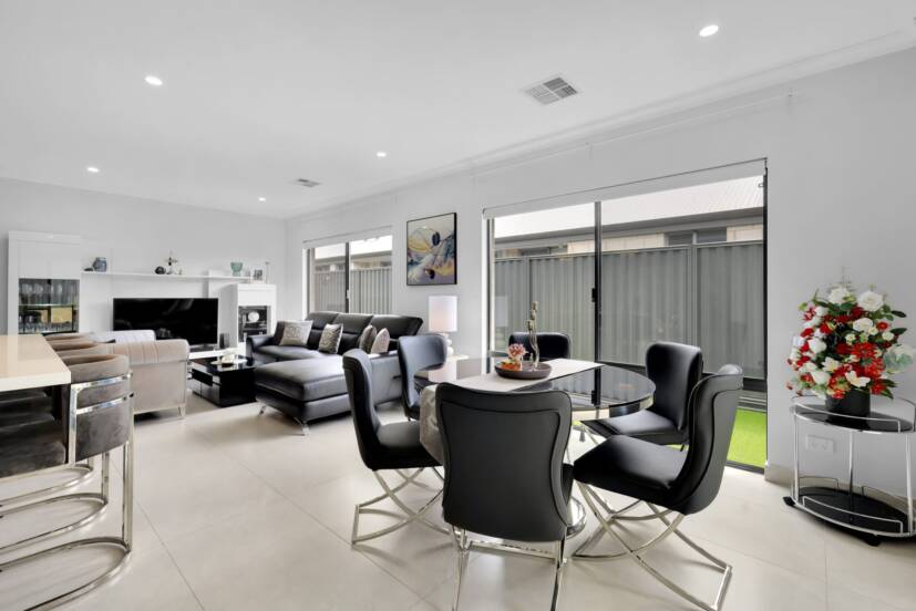 167 Doley Road, BYFORD, WA 6122 AUS