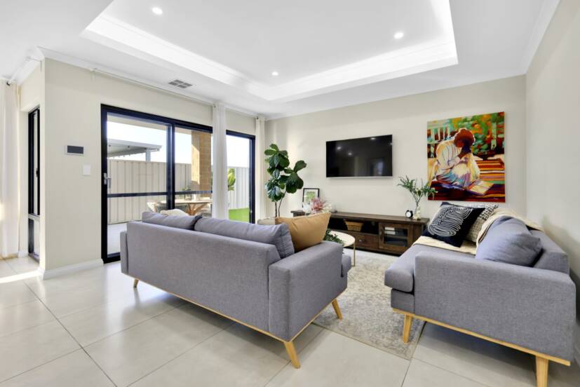 29 Piara Drive, PIARA WATERS, WA 6112 AUS