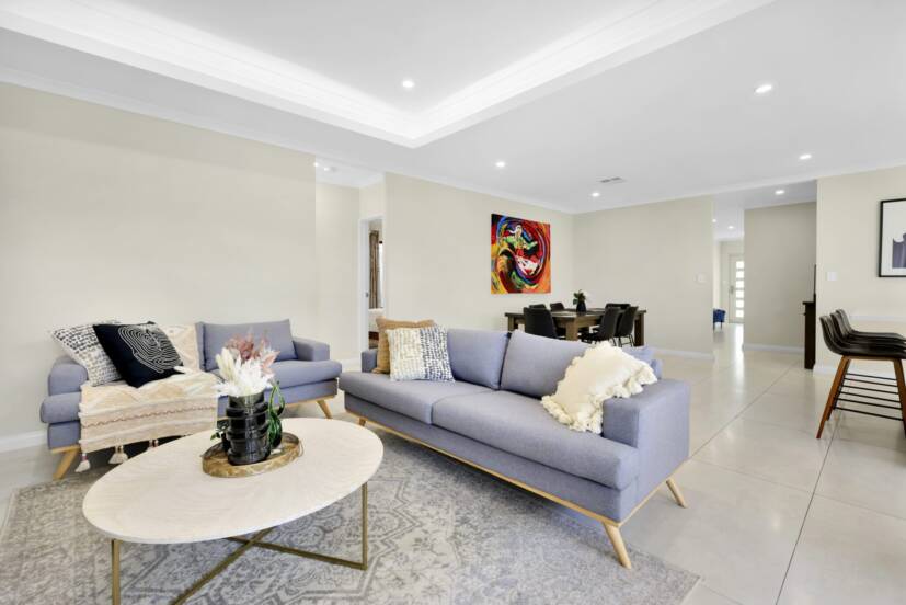 29 Piara Drive, PIARA WATERS, WA 6112 AUS