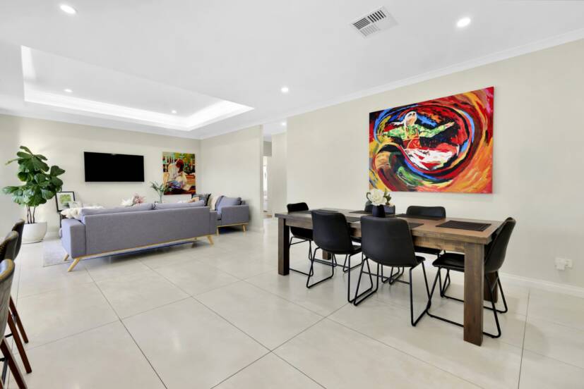 29 Piara Drive, PIARA WATERS, WA 6112 AUS