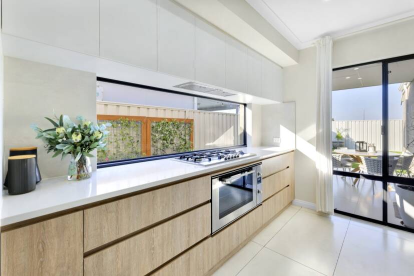 29 Piara Drive, PIARA WATERS, WA 6112 AUS