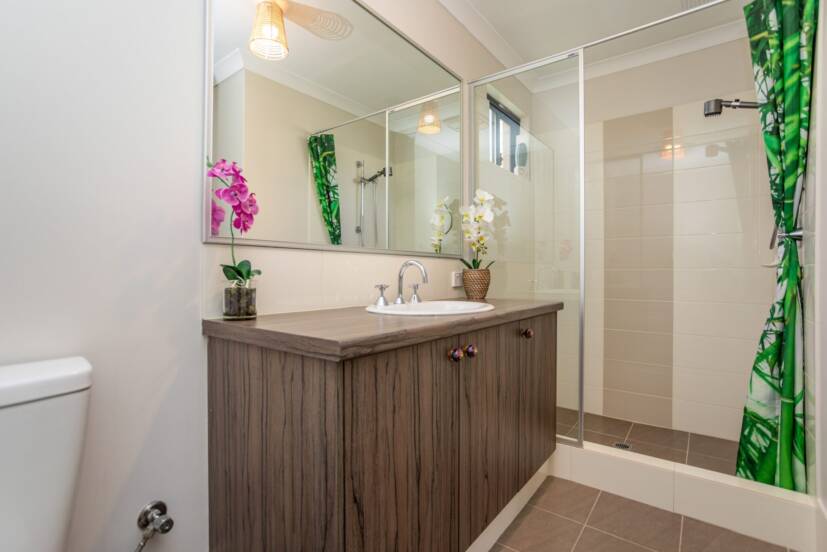 9 Bloomsbury Way, HARRISDALE, WA 6112 AUS