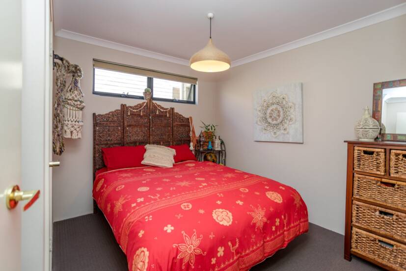 9 Bloomsbury Way, HARRISDALE, WA 6112 AUS