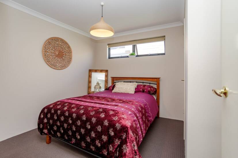 9 Bloomsbury Way, HARRISDALE, WA 6112 AUS