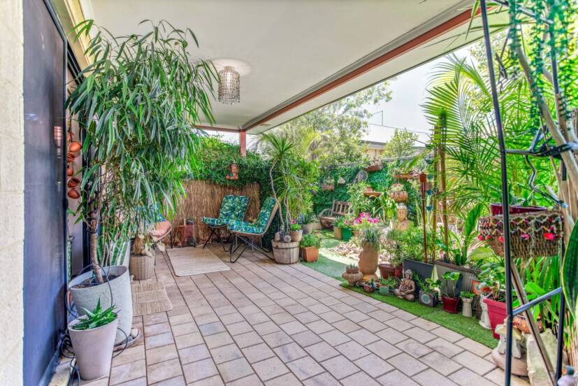 9 Bloomsbury Way, HARRISDALE, WA 6112 AUS
