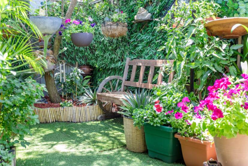 9 Bloomsbury Way, HARRISDALE, WA 6112 AUS
