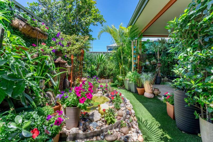 9 Bloomsbury Way, HARRISDALE, WA 6112 AUS