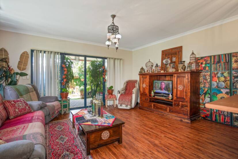9 Bloomsbury Way, HARRISDALE, WA 6112 AUS