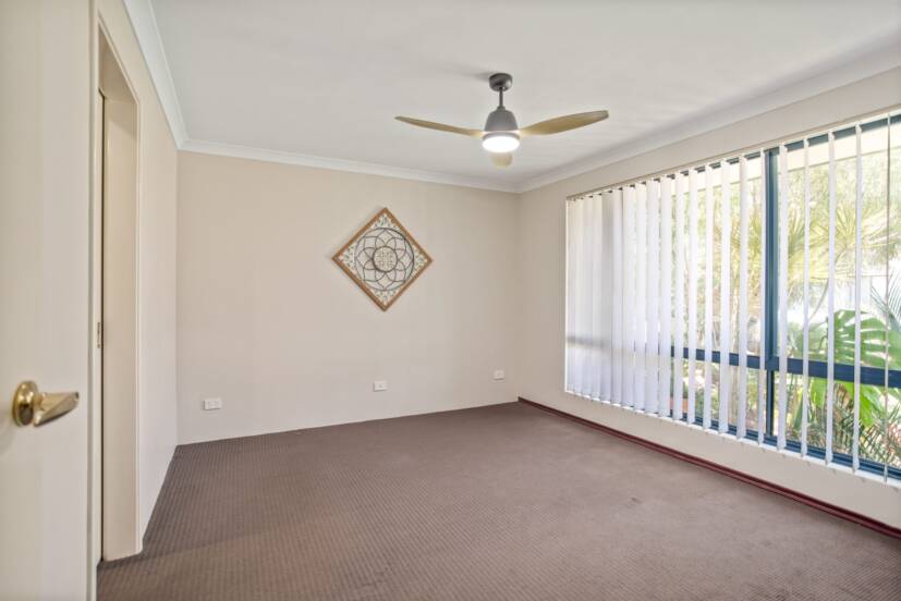 9 Bloomsbury Way, HARRISDALE, WA 6112 AUS