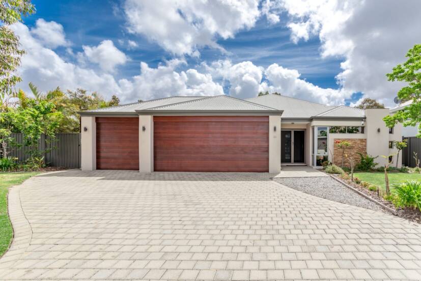 10 Chiara Avenue, HARRISDALE, WA 6112 AUS