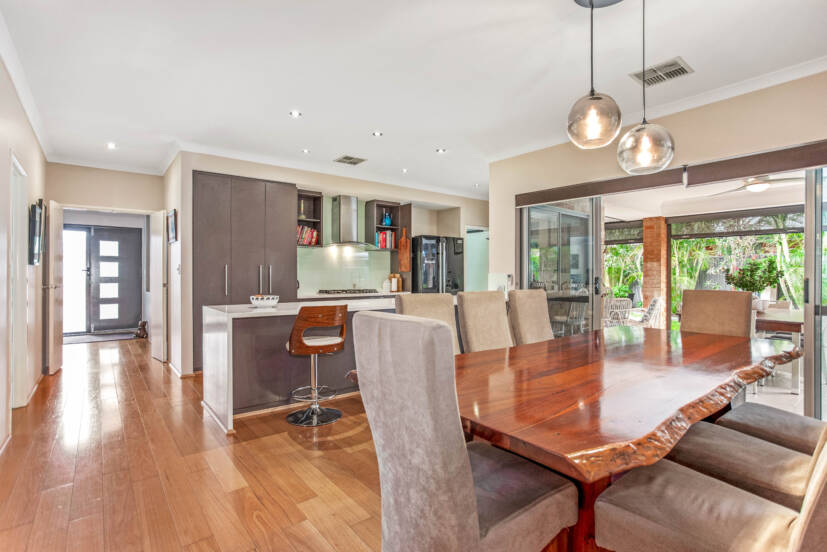 10 Chiara Avenue, HARRISDALE, WA 6112 AUS