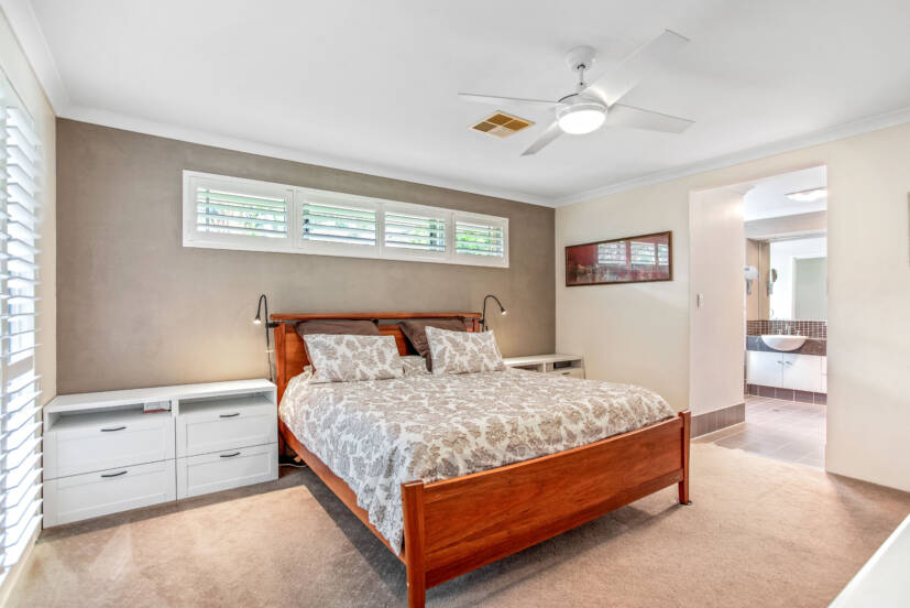 10 Chiara Avenue, HARRISDALE, WA 6112 AUS