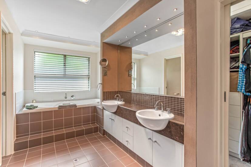 10 Chiara Avenue, HARRISDALE, WA 6112 AUS
