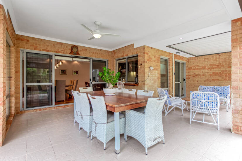 10 Chiara Avenue, HARRISDALE, WA 6112 AUS