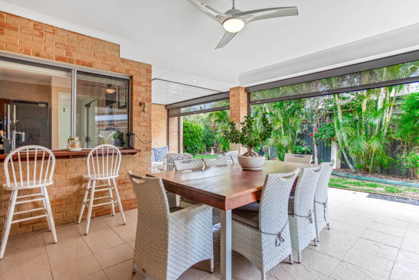 10 Chiara Avenue, HARRISDALE, WA 6112 AUS
