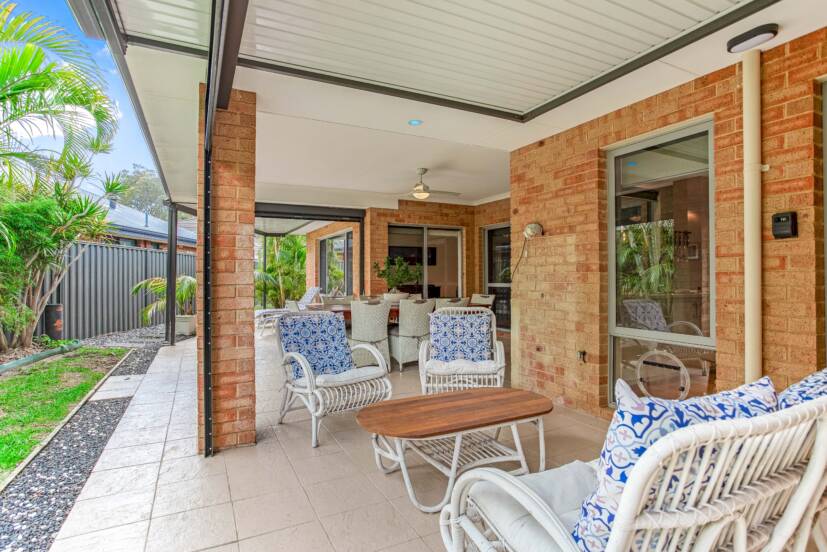 10 Chiara Avenue, HARRISDALE, WA 6112 AUS