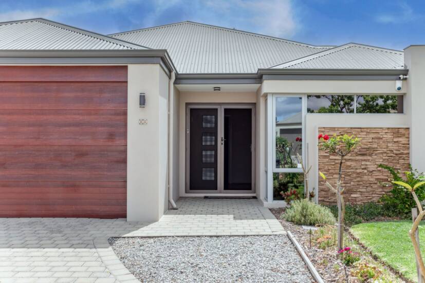 10 Chiara Avenue, HARRISDALE, WA 6112 AUS