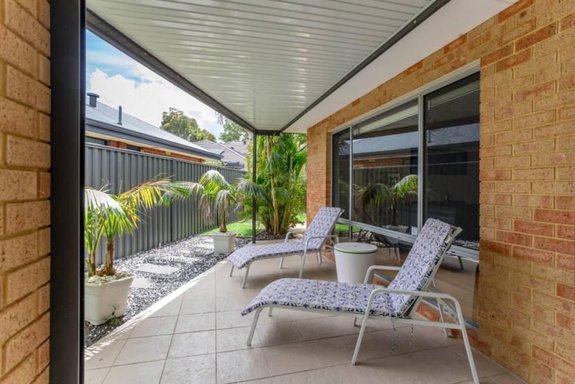 10 Chiara Avenue, HARRISDALE, WA 6112 AUS