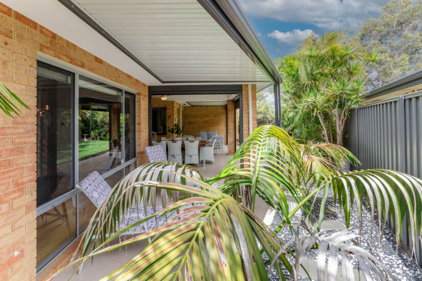10 Chiara Avenue, HARRISDALE, WA 6112 AUS