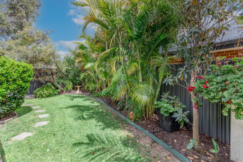 10 Chiara Avenue, HARRISDALE, WA 6112 AUS