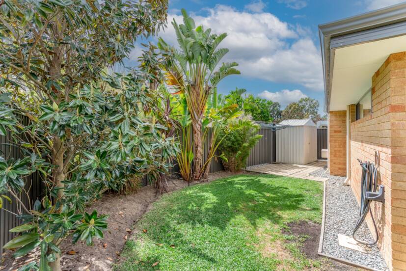 10 Chiara Avenue, HARRISDALE, WA 6112 AUS